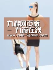 产品名称七(图1)