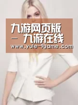 产品名称二(图1)